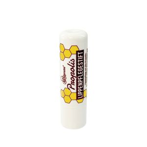 ApiSupreme Lippenpflegestift